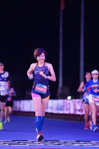 BIB: 
                            <button type="button" onclick="openModal(24071870)" class="btn btn-primary btn-sm float-right btn-popup" data-toggle="modal" data-target=".modal-high-quality">
                        <i class="fas fa-shopping-cart"></i> Add to Cart
                    </button>
                                            <button type="button" onclick="isThisMe(24071870, true)" class="btn btn-success btn-sm float-right btn-popup btn-isme hidden" data-toggle="tooltip" data-placement="bottom" title="นี่คือรูปของคุณใช่ไหม คลิกที่นี่เพื่อเอาเข้าอัลบั้ม">
                        <i class="fas fa-plus"></i> Add to album
                    </button>
                    <button type="button" onclick="isThisMe(24071870, false)" class="btn btn-warning btn-sm float-right btn-popup btn-isnotme hidden">
                        <i class="fas fa-ban"></i> Remove from album
                    </button>